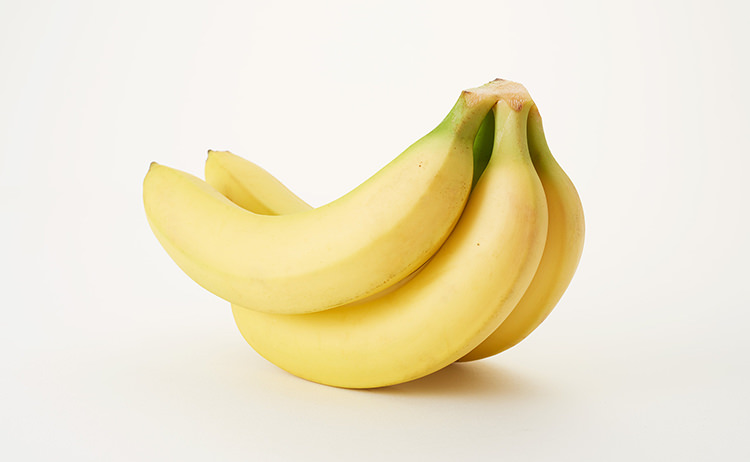 デリシャスバナナ | 取り扱い商品 | 事業紹介 | タナカバナナ