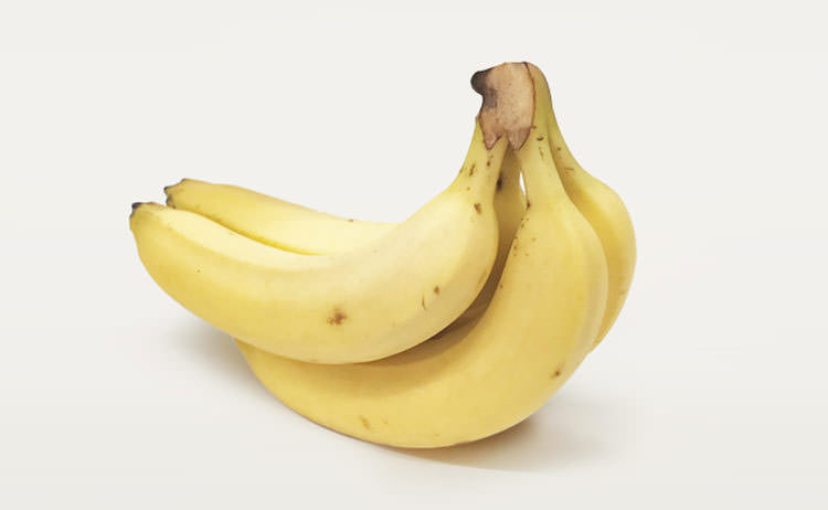フェトレードバナナ | 取り扱い商品 | 事業紹介 | タナカバナナ